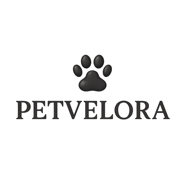 Pet Velora